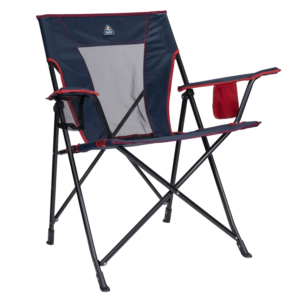 Comfort Quad Chair™ - Patio Pack